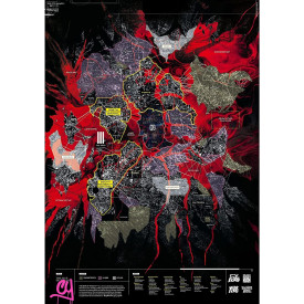 Společenské hry - hračky