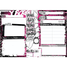 Společenské hry - hračky