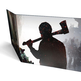 Společenské hry - hračky