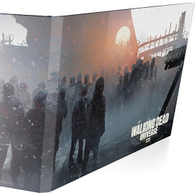 Společenské hry - hračky