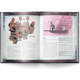 Společenské hry - hračky