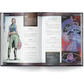 Společenské hry - hračky