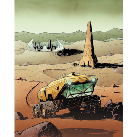 Společenské hry - hračky