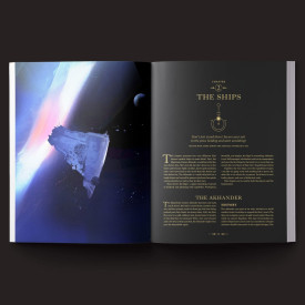 Společenské hry - hračky