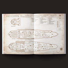 Společenské hry - hračky