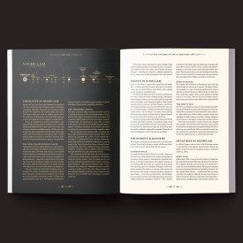 Společenské hry - hračky