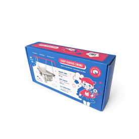 Společenské hry - hračky