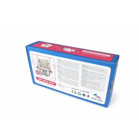 Společenské hry - hračky