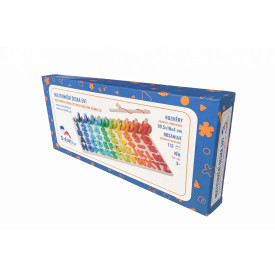 Společenské hry - hračky