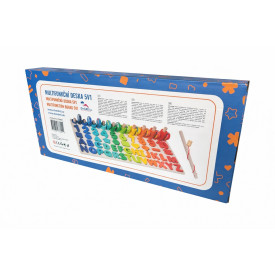 Společenské hry - hračky