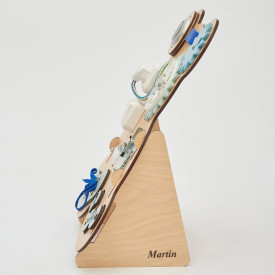 Společenské hry - hračky