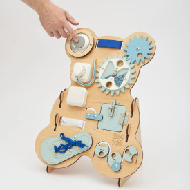 Společenské hry - hračky