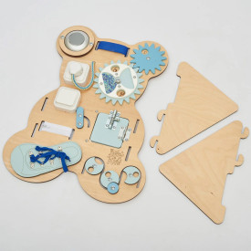 Společenské hry - hračky