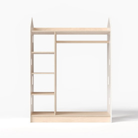 Společenské hry - hračky