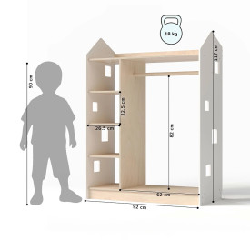 Společenské hry - hračky