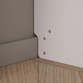 Společenské hry - hračky