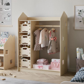 Společenské hry - hračky