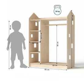 Společenské hry - hračky