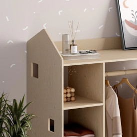 Společenské hry - hračky