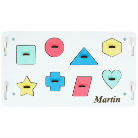 Společenské hry - hračky