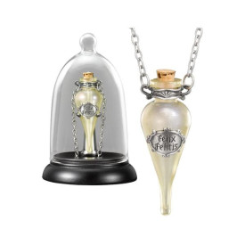 Náhrdelník - Felix Felicis