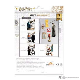 Společenské hry - hračky