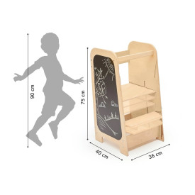 Společenské hry - hračky