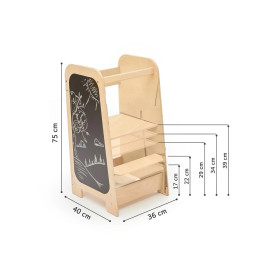 Společenské hry - hračky