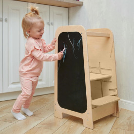 Společenské hry - hračky