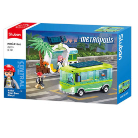 Společenské hry - hračky