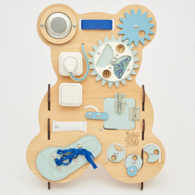 Společenské hry - hračky