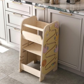 Společenské hry - hračky