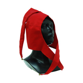 Společenské hry - hračky