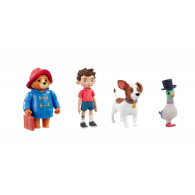 Společenské hry - hračky