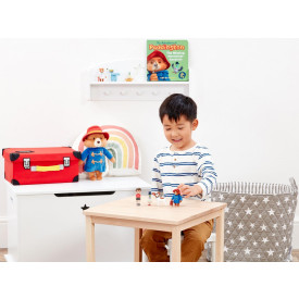 Společenské hry - hračky