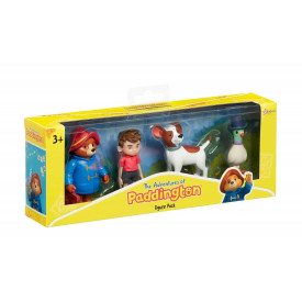 Společenské hry - hračky