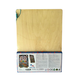 Společenské hry - hračky