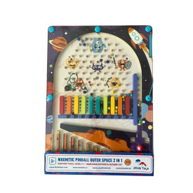 Společenské hry - hračky