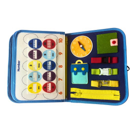 Společenské hry - hračky