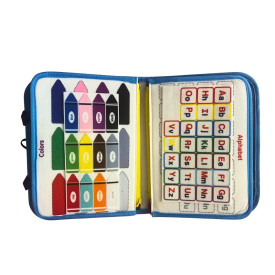 Společenské hry - hračky