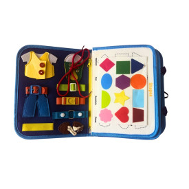 Společenské hry - hračky