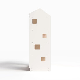 Společenské hry - hračky