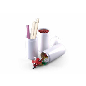 Společenské hry - hračky