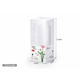 Společenské hry - hračky