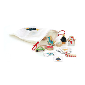 Společenské hry - hračky