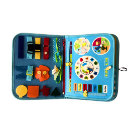 Společenské hry - hračky