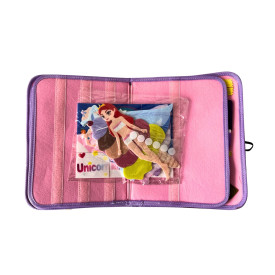 Společenské hry - hračky