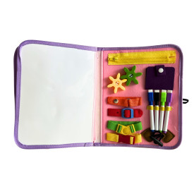 Společenské hry - hračky