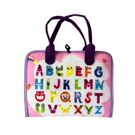 Společenské hry - hračky