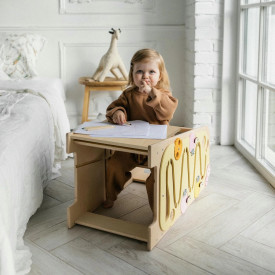 Společenské hry - hračky